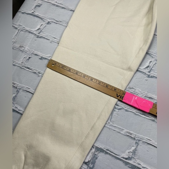 Essentials Fear of God Relaxed Sweatpants Seaform Men’s Sz 2XL BNWT - Picture 12 of 13